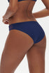 Simone Perele 1A2 Singuliere Brief